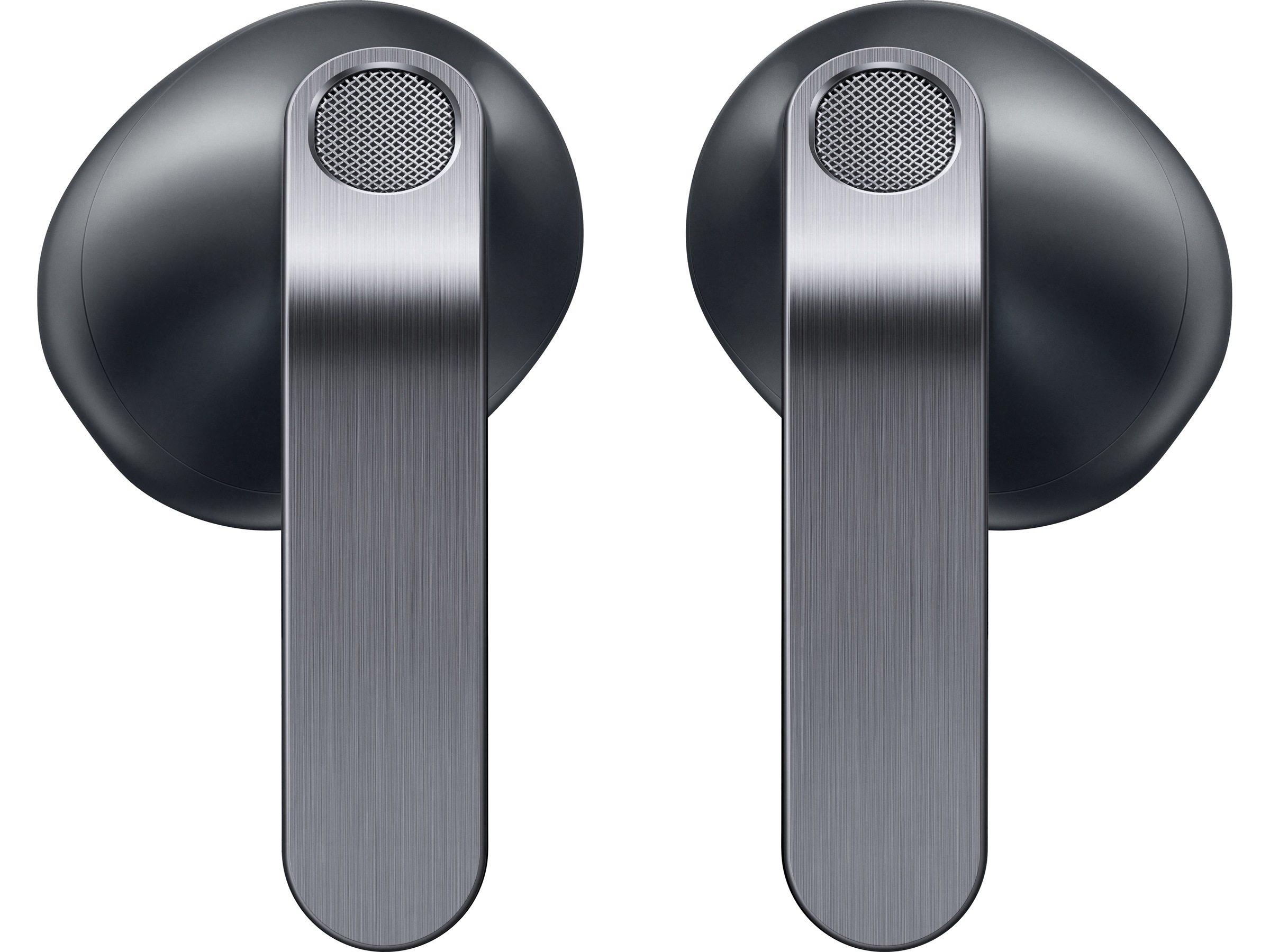 Galaxy Buds4 (svart) In-ear hörlurar