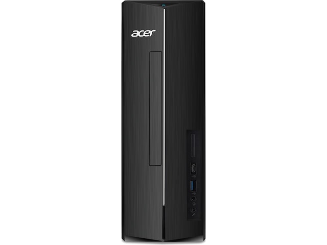 Acer Aspire XC-1715 Stationär dator