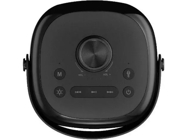 Andersson KEM-D4000 Trådlös / Bluetooth högtalare