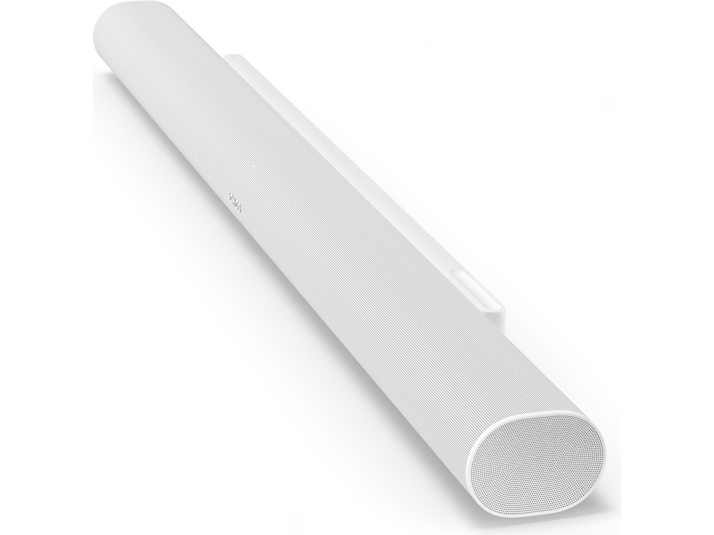 Sonos Arc Ultra (vit) Soundbars