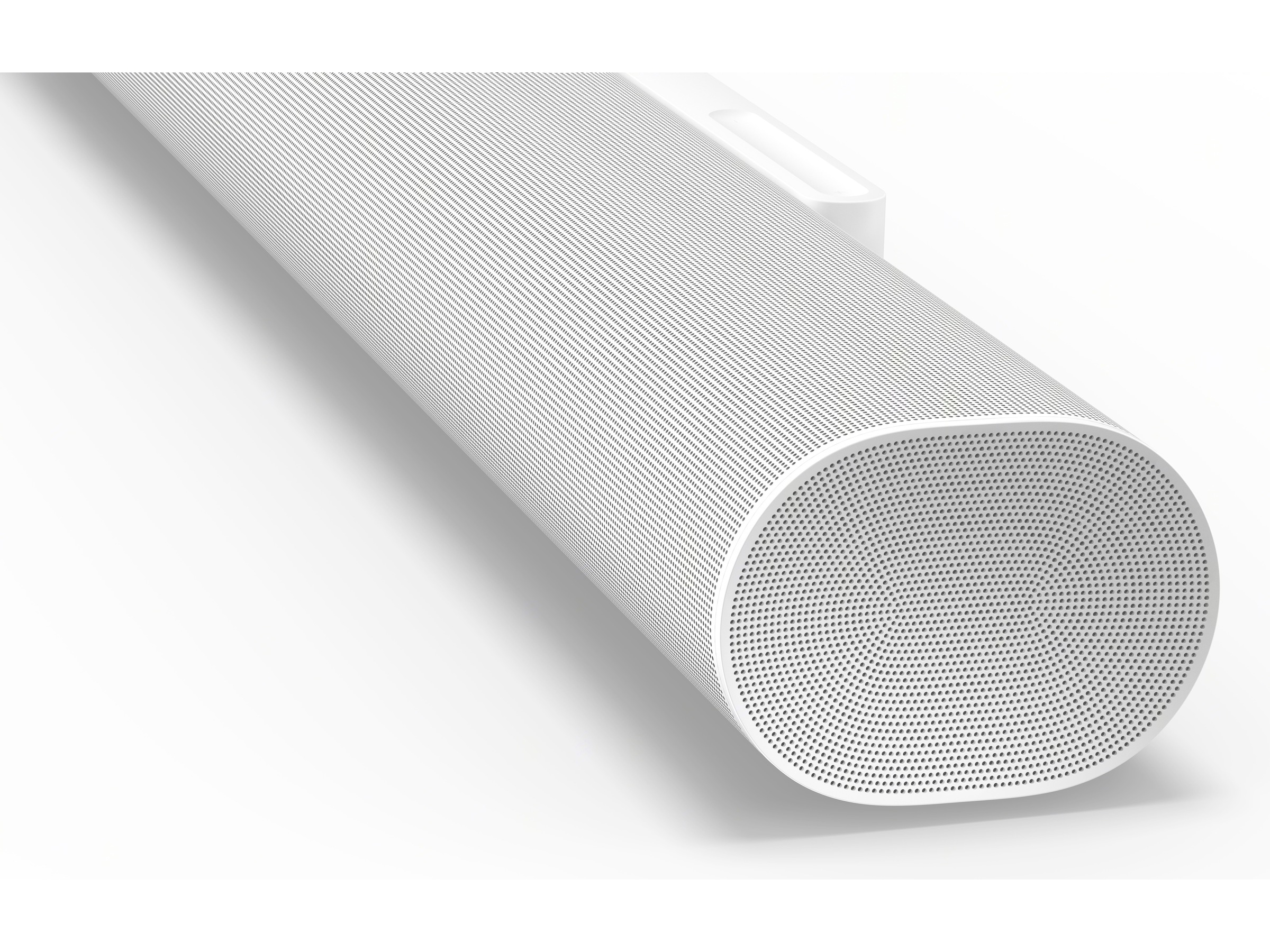 Sonos Arc Ultra (vit) Soundbars