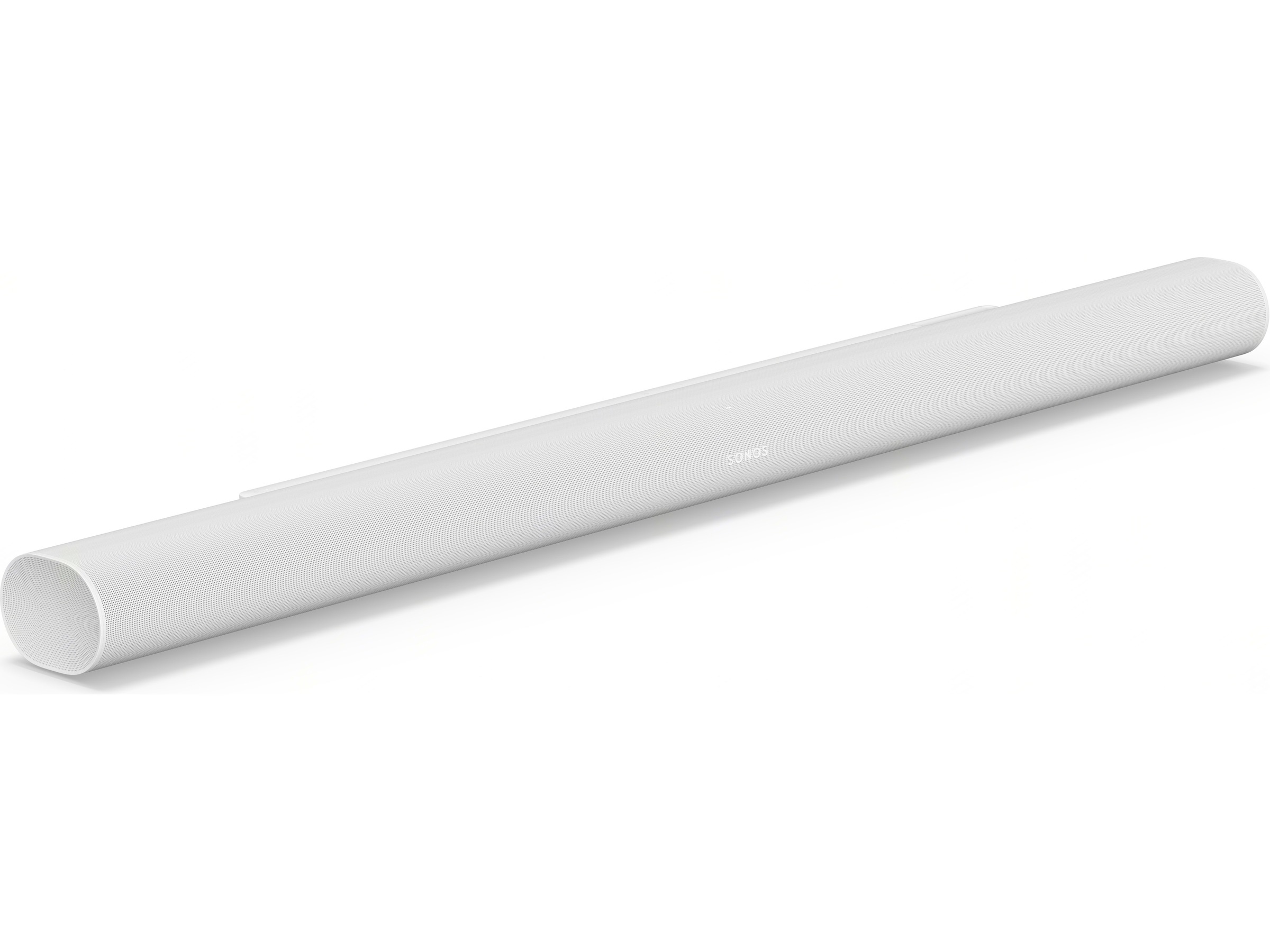 Sonos Arc Ultra (vit) Soundbars