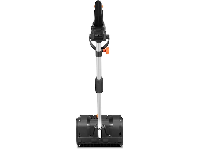 Freev SWT-H20 snöslunga + batteri Snöslungor & isskrapor