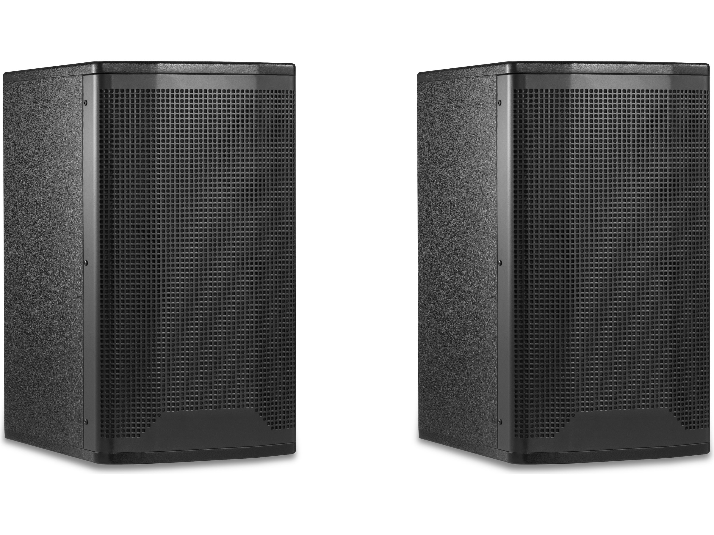 Andersson PA-system 300W Bluetooth 5.3 Högtalare