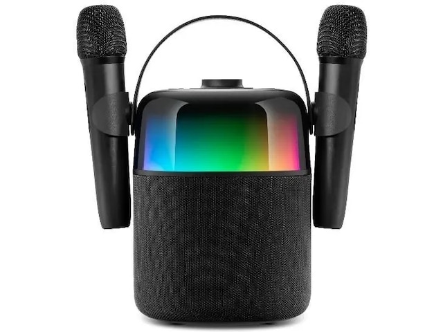 Andersson KEM-D4000 Trådlös / Bluetooth högtalare