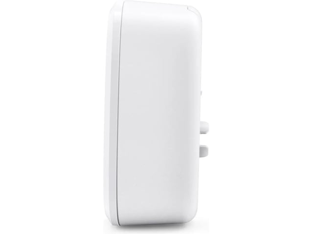 Eufy rörelsesensor Sensorer