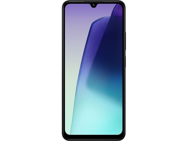 Xiaomi Redmi 14C 256GB (midnatt svart) -B-Grade Demo mobiltelefoner