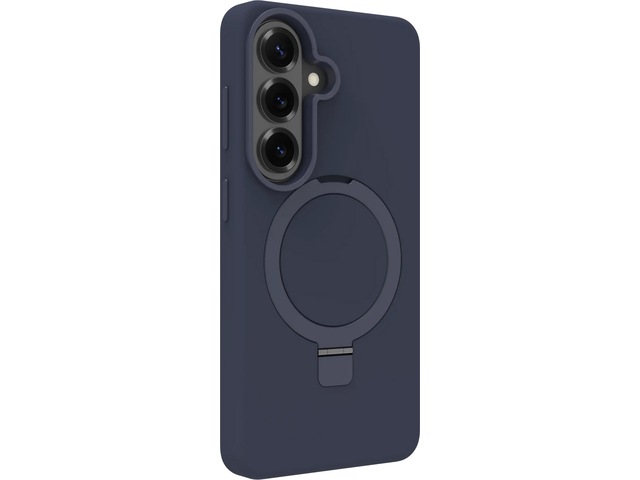 dbramante1928 Galaxy S26 Roskilde ICON fodral (deep water) Mobilskal