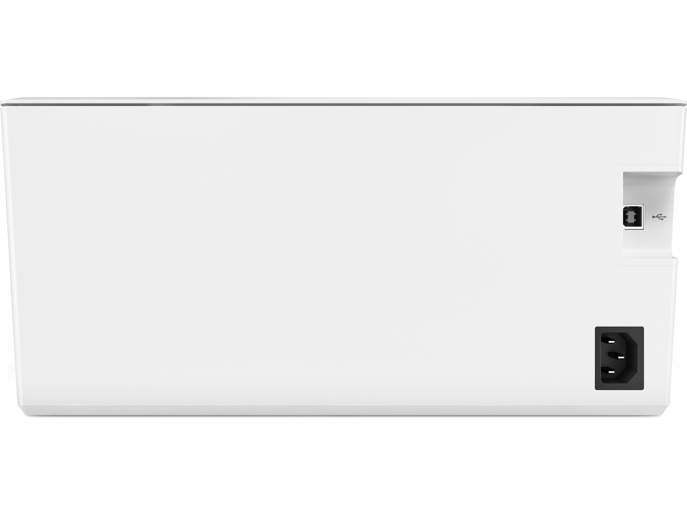 HP LaserJet M110w laserskrivare Skrivare