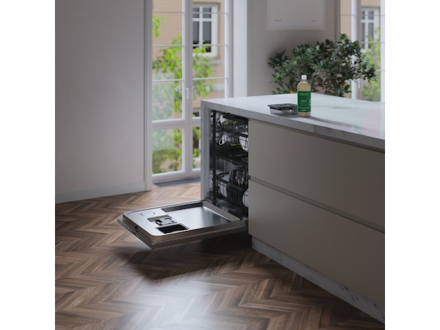 ASKO diskmedel 1L 6 st Tillbehör till tvättmaskiner & torktumlare