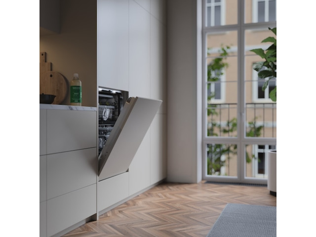 ASKO diskmedel 1L 6 st Tillbehör till tvättmaskiner & torktumlare