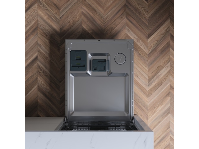 ASKO diskmedel 1L 6 st Tillbehör till tvättmaskiner & torktumlare