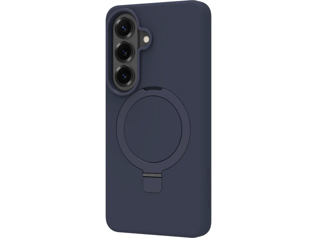 dbramante1928 Galaxy S26 Roskilde ICON fodral (deep water) Mobilskal