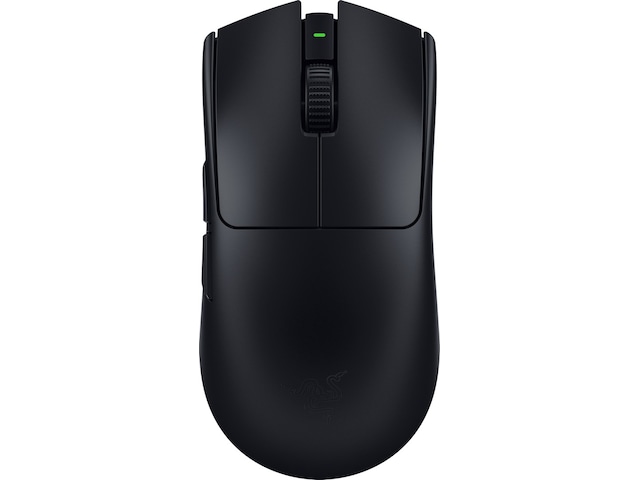 Razer Viper V3 Pro SE trådlös esport gamingmus