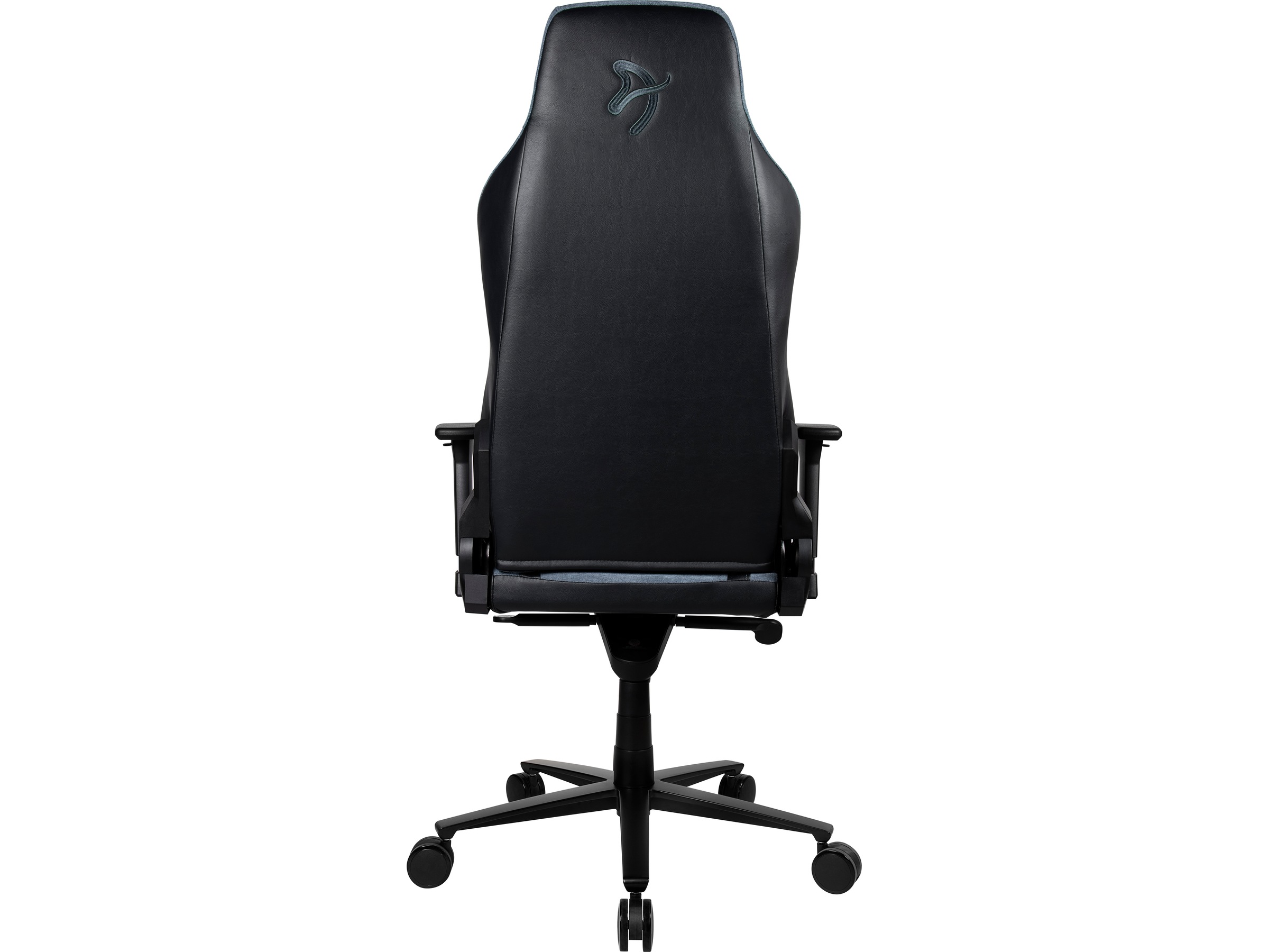 Arozzi Vernazza Vento (blue) Gamingstolar