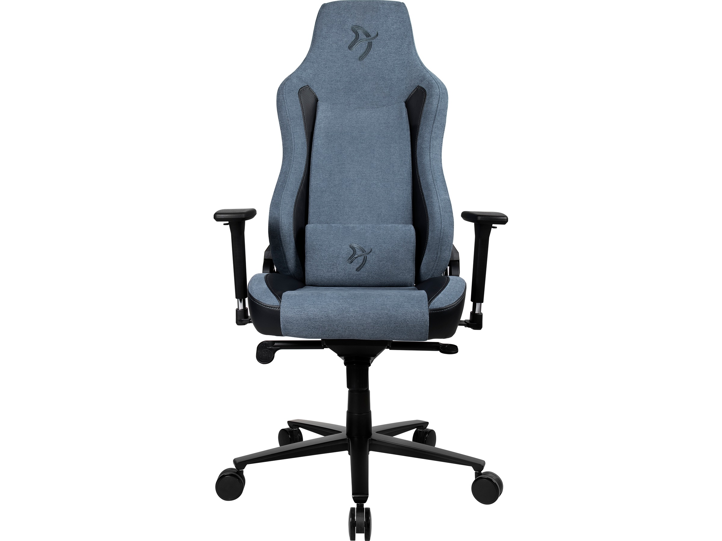 Arozzi Vernazza Vento (blue) Gamingstolar