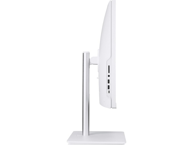 Acer Aspire C27-1E 27" FHD AiO PC Stationär dator