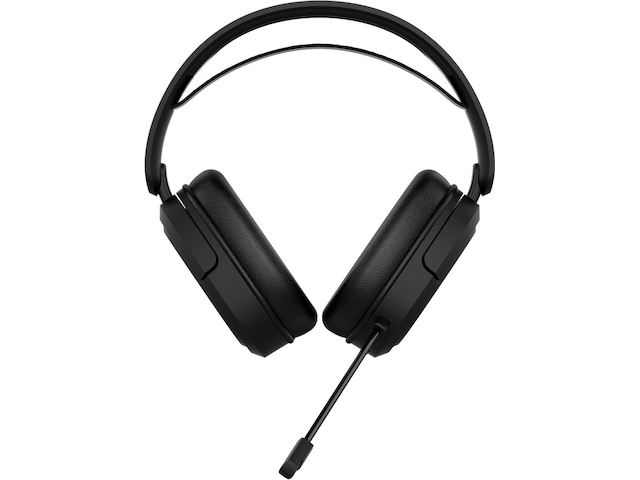 ASUS TUF Gaming H1 Trådlöst Gaming Headset (svart) Gamingheadset