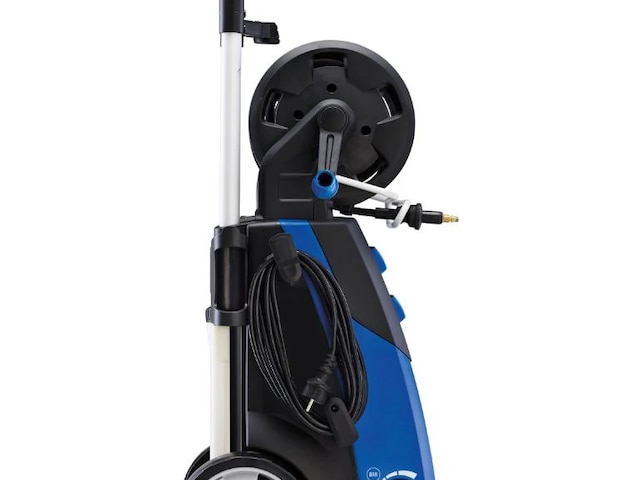 Nilfisk Premium 180-10 högtryckstvätt Högtryckstvättar