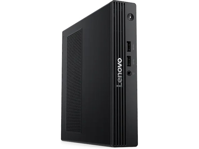 Lenovo V100q Tiny Stationär dator