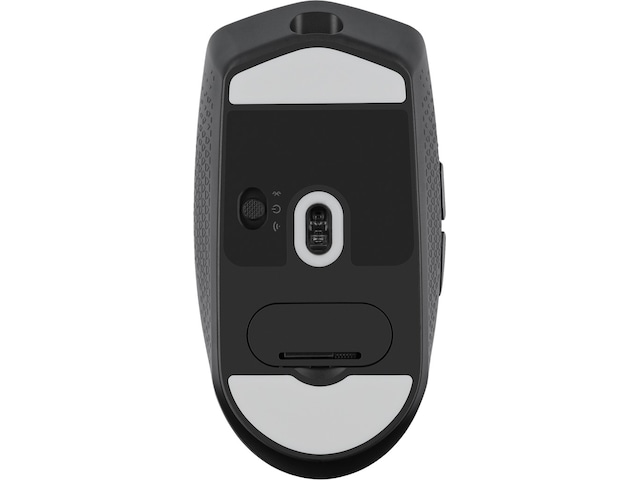 Corsair Katar Elite Wireless Gamingmus (svart) Gamingmus