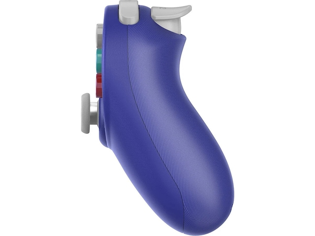 8bitdo PRO 3 BT gamepad (lila) Tillbehör till spelkonsoler