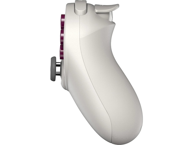 8bitdo PRO 3 BT handkontroll (G Edition) Tillbehör till spelkonsoler