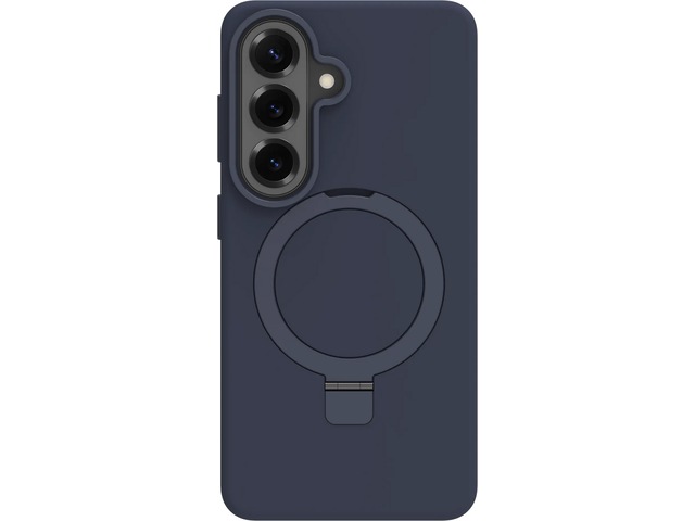 dbramante1928 Galaxy S26 Roskilde ICON fodral (deep water) Mobilskal