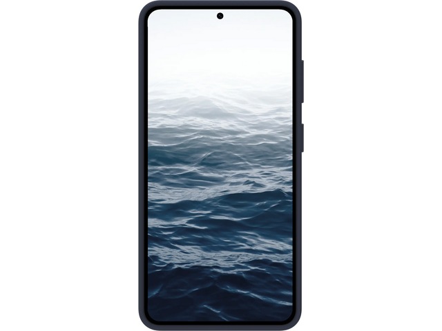 dbramante1928 Galaxy S26 Roskilde ICON fodral (deep water) Mobilskal