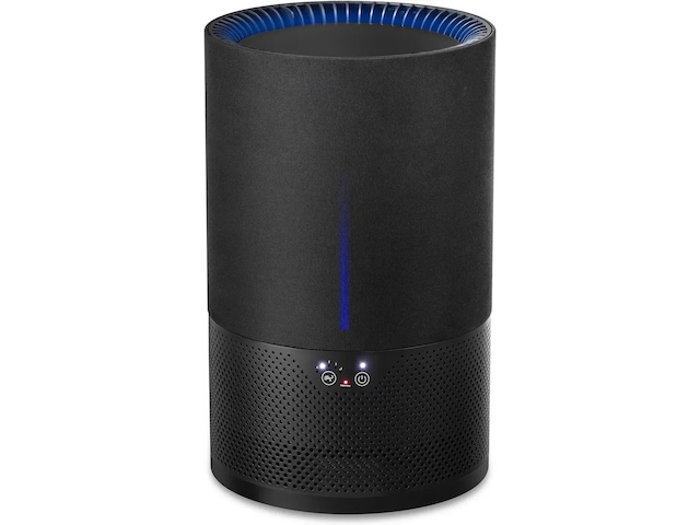 Loeffen LFAH5000 luftfuktare Luftfuktare