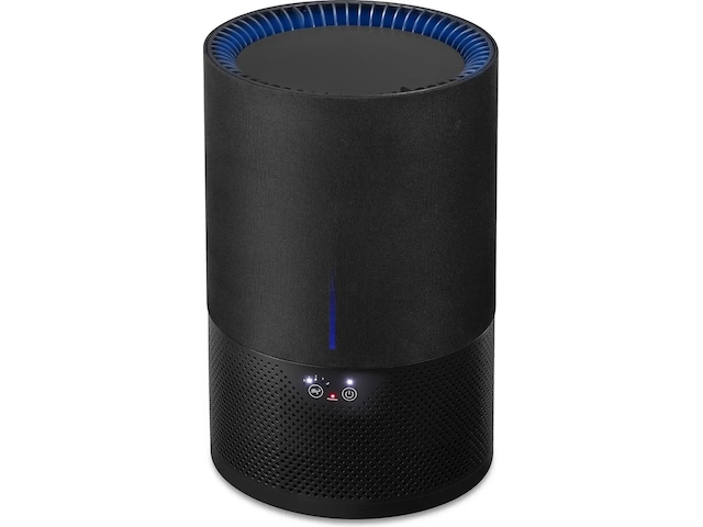 Loeffen LFAH5000 luftfuktare Luftfuktare