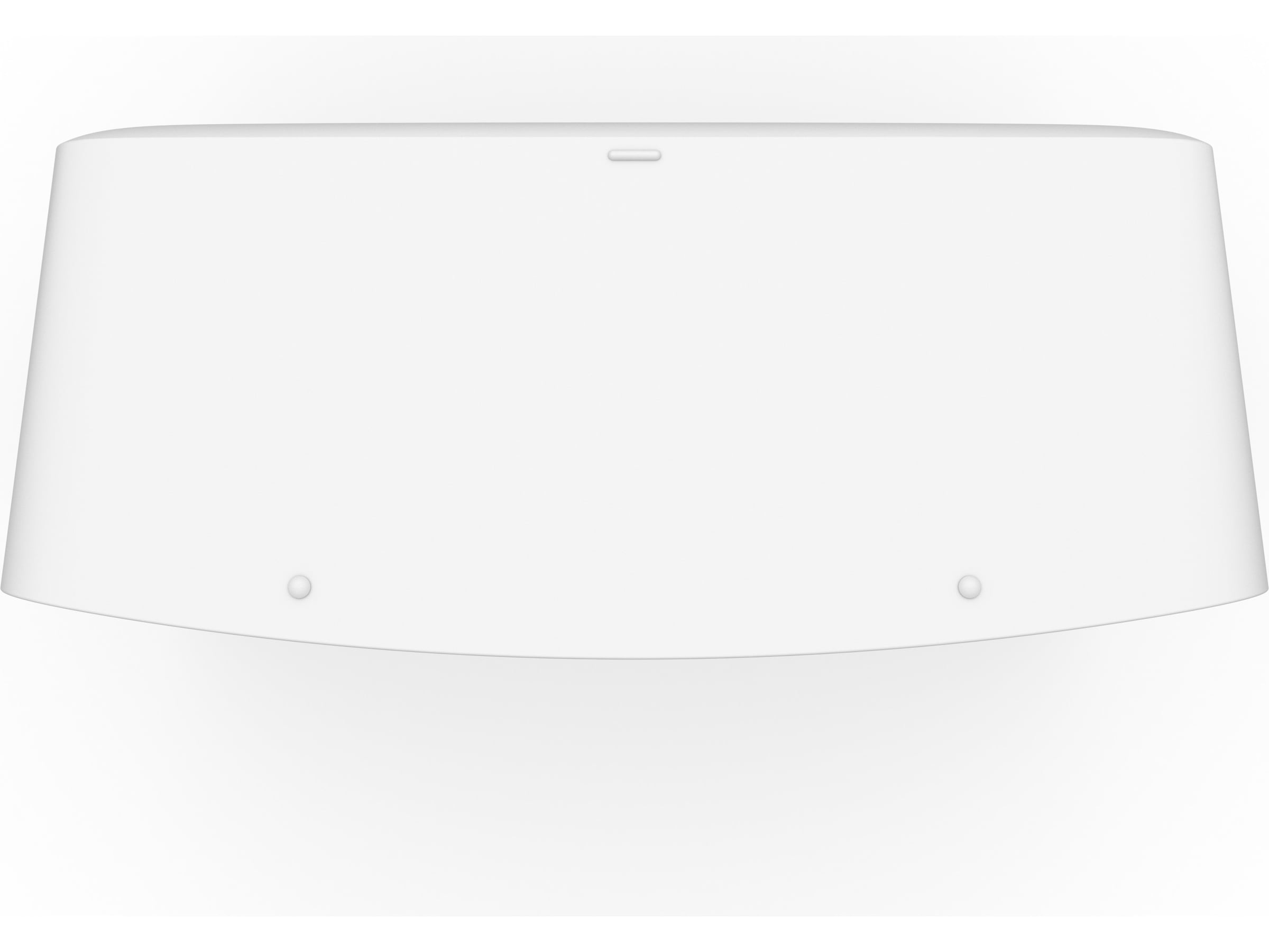 Sonos Five Trådlös Högtalare (vit) Högtalare