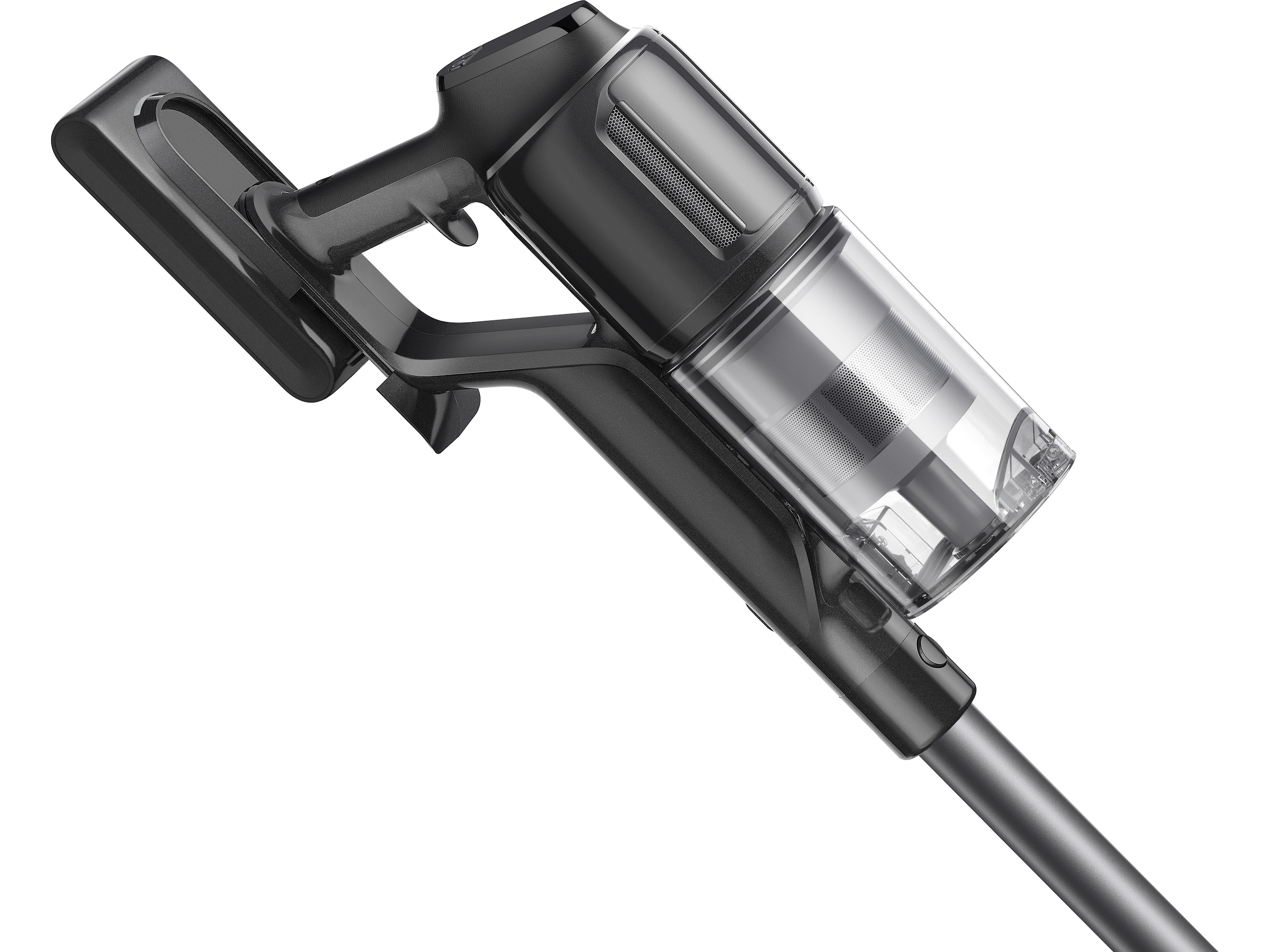 Dreame R20 Ultra sladdlös dammsugare Skaftdammsugare