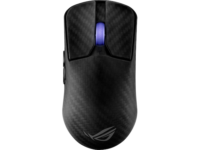 ASUS ROG Harpe Ace Extreme trådlös spelmus Gamingmus