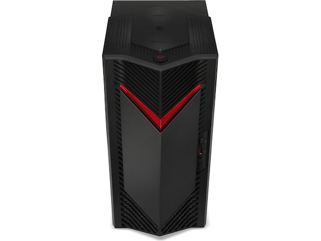 Acer Nitro 50 N50-656 Gamingdator stationär