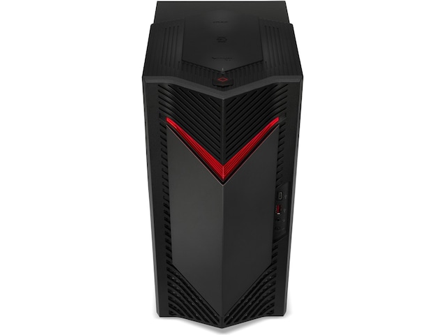 Acer Nitro 50 N50-656 Gamingdator stationär
