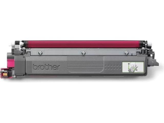 Brother toner TN248XLM Magenta Lasertoner
