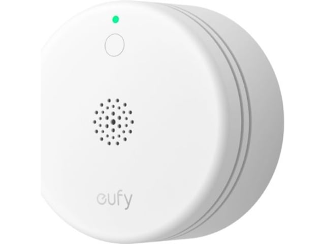 Anker Eufy rökdetektor E10 Brandvarnare & rökdetektorer