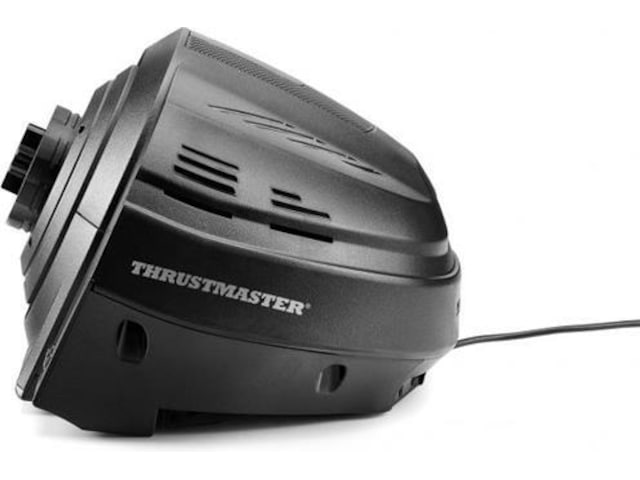 Thrustmaster T300 RS GT Edition Ratt och pedaler