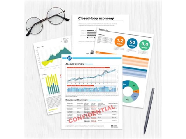 HP Toner 203A, svart Lasertoner