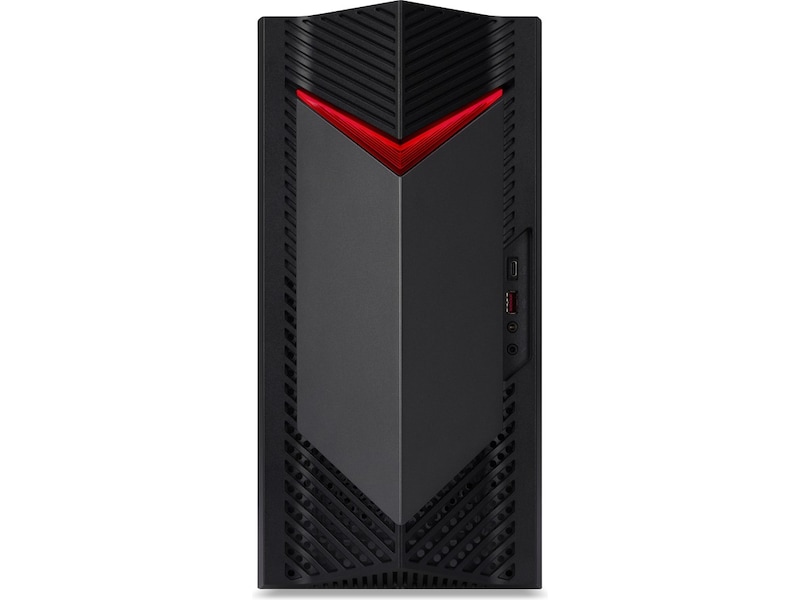 Acer Nitro 50 N50-656 Gamingdator stationär
