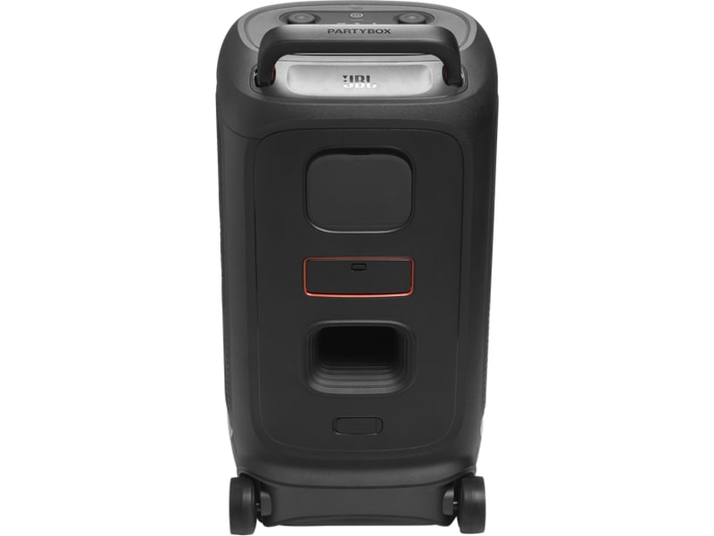 JBL PartyBox 520 Party Højttaler Trådlös / Bluetooth högtalare