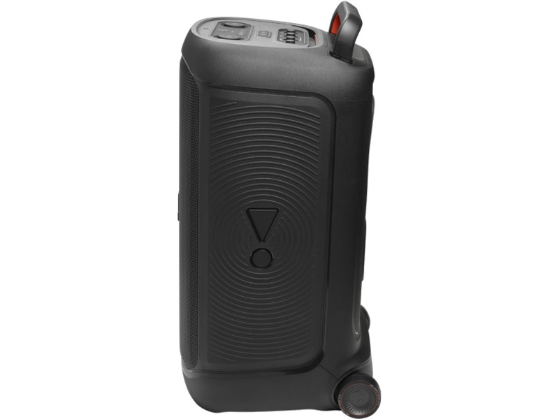 JBL PartyBox 520 Party Højttaler Trådlös / Bluetooth högtalare