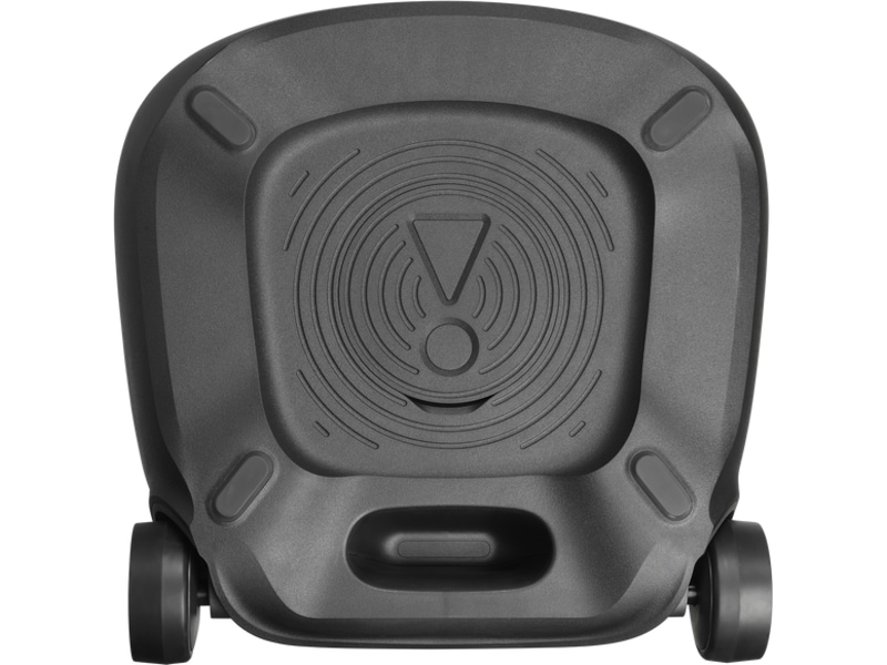 JBL PartyBox 520 Party Højttaler Trådlös / Bluetooth högtalare