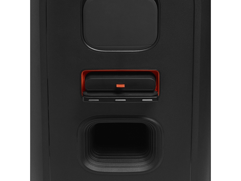 JBL PartyBox 520 Party Højttaler Trådlös / Bluetooth högtalare