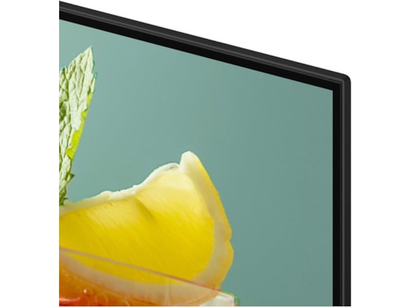 Samsung 65" 4K BE43F-H Business TV Public Display