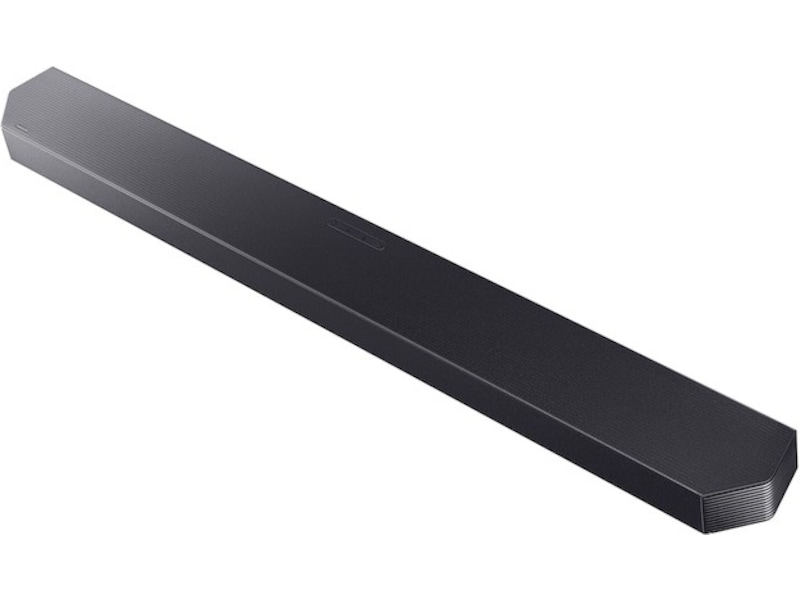 Samsung HW-Q935F soundbar med subwoofer (2025) Soundbars