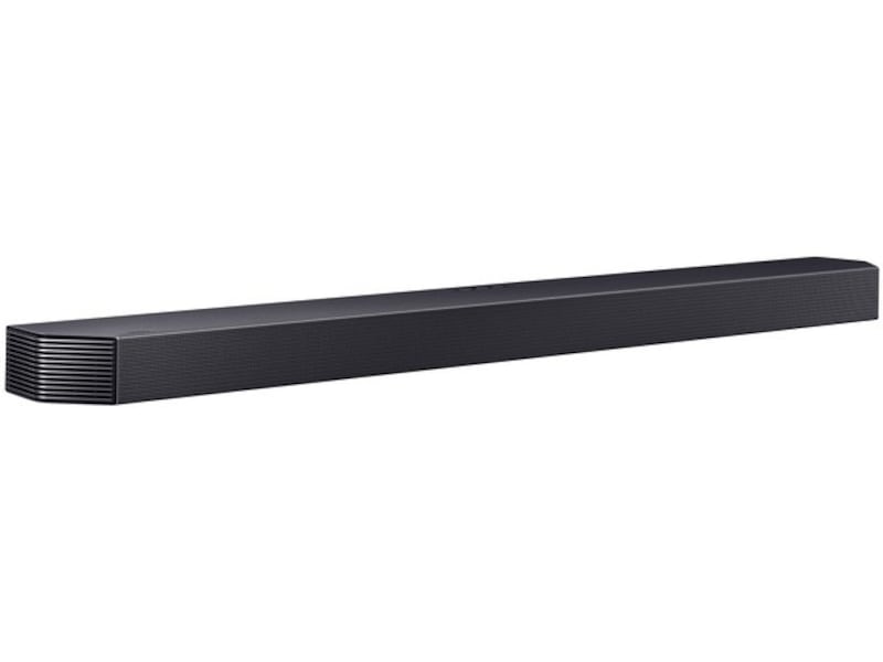 Samsung HW-Q935F soundbar med subwoofer (2025) Soundbars