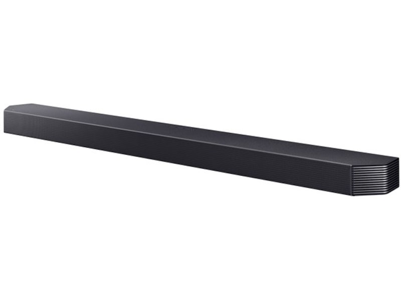 Samsung HW-Q935F soundbar med subwoofer (2025) Soundbars