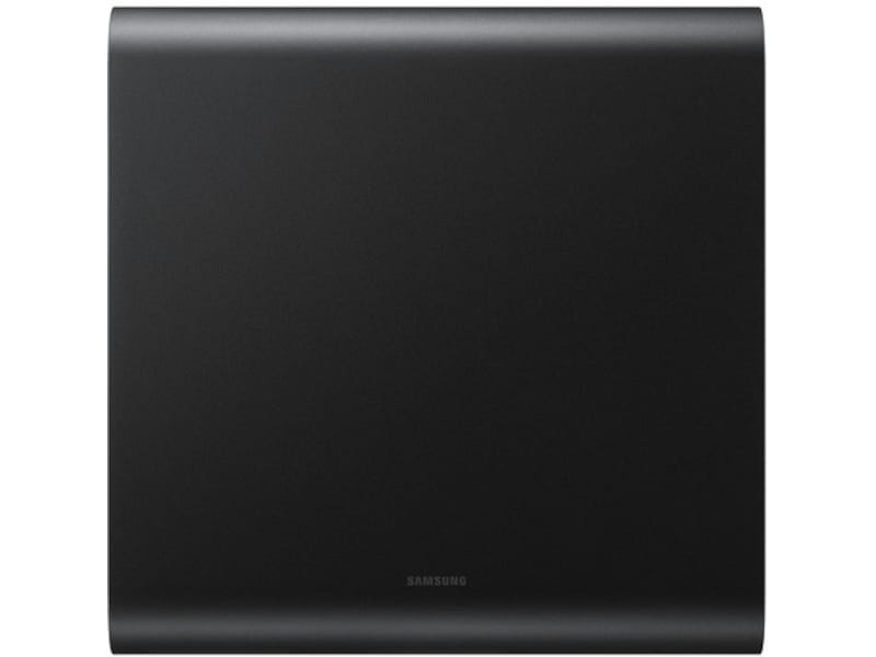 Samsung HW-Q935F soundbar med subwoofer (2025) Soundbars